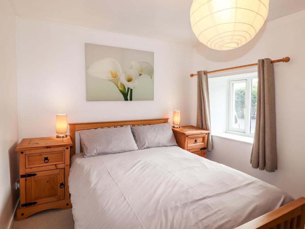 Holiday home Tanyard Ulverston