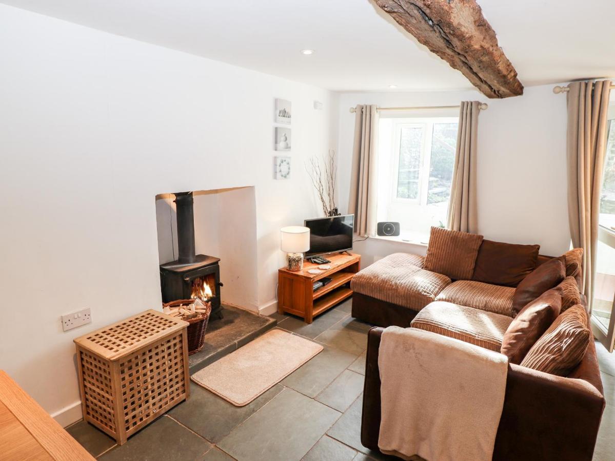 Holiday home Tanyard Ulverston
